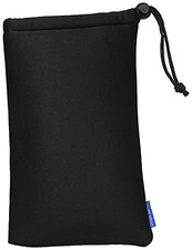 Sanwa Supply Multi Cushion Case (Drawstring Type) IN-C2K picture