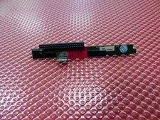 Gateway 600YGR 600YG2 Laptop Hard Drive HDD Connector Board DA0YA1HDAD0 picture