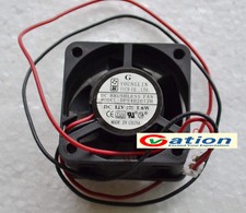 For YOUNGLIN DFS402012H Fan 12V 0.13A 40*40*20mm 2pin--1pc fan picture