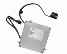 P09580-005 - Psu 280W EPA92 1X20V picture