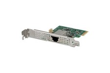 Dell Intel i226-T1 Single Port Full Height Network Interface Card - KXH4R picture