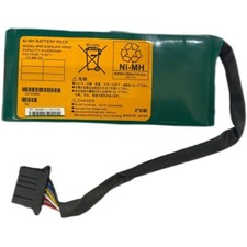 9HR-4/3FAUHP-HRSD battery for 3289081-A HDS VSP G200 G400 G600 G800  DW-F800-BAT picture