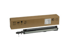 New HP LaserJet Image Transfer Blade, 5PN79A picture