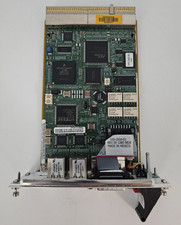 501-7680-02 Sun Lucent 408984045 R2 3U CPCi ALARM CARD picture