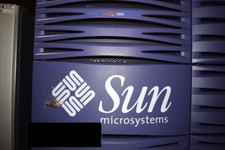SUN 501-7350 POWER CENTERPLANE E25K picture