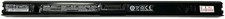 Genuine Battery PA5212U-1BRS For Toshiba Satellite Pro R50 R50-C R50-B Tecra C50 picture