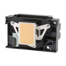 Print Head Pirnthead Replacement for R260 R390 1390 L1800 1400 1430 1500W Printe picture