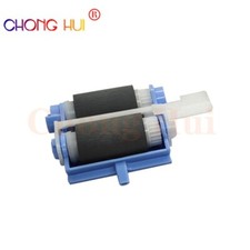 10PCS  Paper  Pickup Roller for Canon MF525dw LBP312dn LBP312x for HP M501 M506 picture