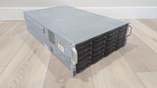 Supermicro 847E26-RJBOD 4U 45BAY JBOD w/trays vt picture