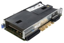 PROCESSOR BOARD IBM 09P2755 1.45 2-WAY POWER4+ 16GB picture