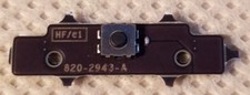 NEW Apple Home Menu Button Control Switch Board Repair Part iPad 2/3 ALL MODELS picture