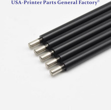 50PC MC-3100 PCR Main Charge Roller For Kyocera FS2100 FS4100 FS420 M3540 FS4300 picture