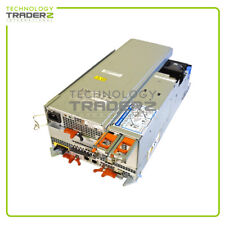 110-140-108B EMC VNX 5300 Storage Processor E5603 8GB Memory 303-140-100B picture
