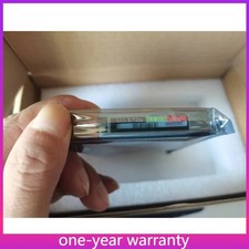 1PCS D4 2S10 1800 EMC D4-2S10-1800 005053362 005053365 1.8TB SAS 10K 1.8T Hard picture