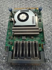 Cisco UCSC-M-V5Q50G V03 50GB 4-Port Lan Card 68-103223-01 picture