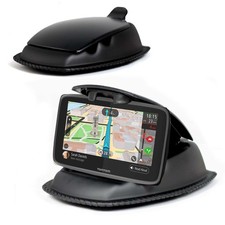 Navitech Car Dashboard mount For Magellan RoadMate RV9490T-LMB 7