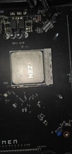 AMD Ryzen 7 3700X 3.60GHz 8 Core 100-000000071 16 Thread AM4 picture