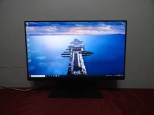 BENQ GW2780-B LED MONITOR picture