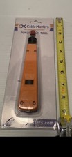 Cable Matters: Reliable Connectivity Punch Down Tool: New picture