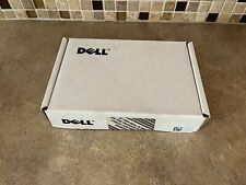 GENUINE DELL POWEREDGE SC1435 UPS NETWORK MANAGEMENT CARD H910P F2-2/W picture