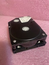 IBM WDS-3160 160MB 50-Pin SCSI Hard Drive Tested picture