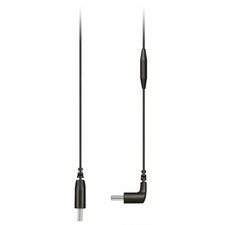 RODE SC16 USB-C to USB-C Cable 30cm Japan Import picture