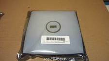 CISCO AIR-AP1131AG-E-K9 - V05 - 1131AG Access Point 802.11a/b/g 54Mbps - IN BAG picture