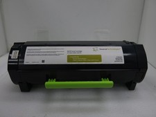Genuine Source Technologies STI-204515SWE MICR Toner ST9822 ST9818 ST9817 ST9815 picture