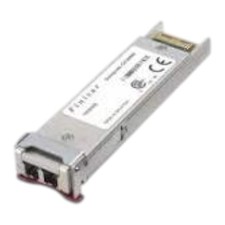 Finisar FTLX3912M333 picture