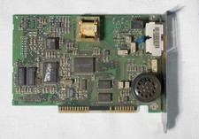 US Robotics 1.012.0325-C modem 8 bit ISA ISAP57 picture