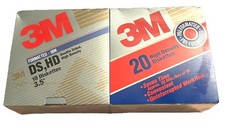 3M 3.5