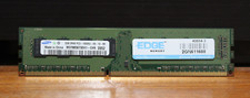 M378B5673EH1-CH9 Samsung Edge 2gb DDR3 1333mhz PC3-10600U Desktop DIMM RAM picture