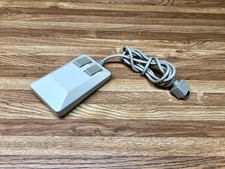 1351 MOUSE FOR COMMODORE 64 64C C128 picture