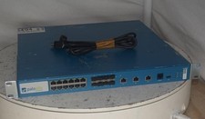 Palo Alto PA-3050 12-Port Gigabit Ethernet Security/Firewall Appliance SEE NOTES picture