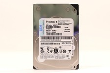 IBM MBE2073RC 73GB 2.5
