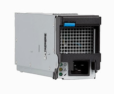 Arista PWR-3kT-AC-BLUE | 3000W 200-240V AC Titanium Power Supply - For 7300 picture