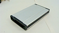 HAYES SMARTMODEM 1200 07-00038 picture