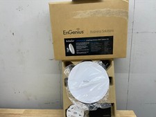 engenius business solutions long range wireless AC 867 outdoor CPE/NEW picture