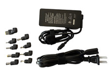 19V Insignia AC Adapter For Acer R221Q R240HY R241Y R251 R271 EG270 LED Monitor picture