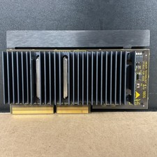 Newer Technology MAXpowr Pro 250/125 G3 Processor Upgrade Card DT351 picture
