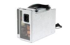 🚩 GENUINE HP Z640 Workstation 925W Power Supply  719797-003 d12-92591, 758468 picture