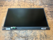 OEM Dell Vostro 15 3530 120Hz 15.6