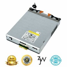 Dell PowerVault MD3260 MD3660 MD3060E 1755W Power Supply D7RNC TDPS-1760AB B picture