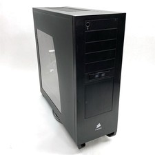 Asus P8P67 Intel Core i7-2600K 3.40GHz 16GB 480GB+256GB SSD Win 10 2*GeForce 970 picture