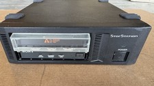 Sony SDX-D1100  External Tape Drive picture