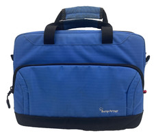 Bump Armor GTX Lite Laptop Tablet Carrying Bag Chromebook Notebook 12