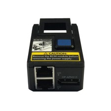 HP 799958-001 Apollo  RCM module 800361-001 798211-B21 - NEW picture