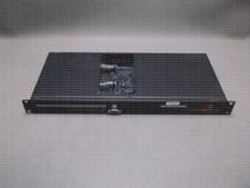 NBRK0320E   NETBOTZ 320E APPLIANCE SECURITY picture