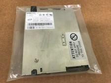 TEAC FD-05HG 5682-U floppy drive, 3.5