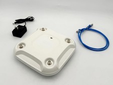 CISCO AIR-CAP3702E-A-K9 AIRONET 3702E INTEGRATED WI-FI ACCESS POINT 802.11AC picture
